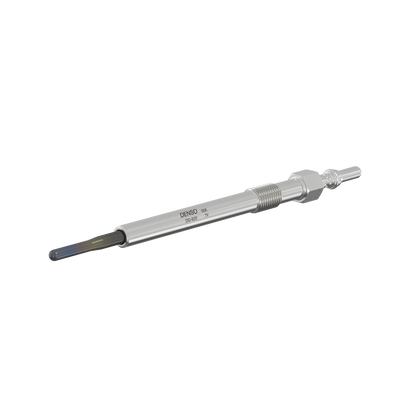 Denso Glow Plug DG-620