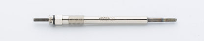 Denso Glow Plug DG-624
