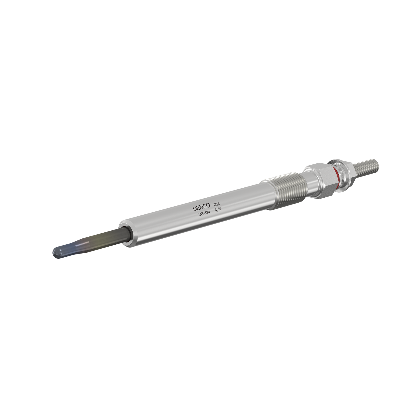 Denso Glow Plug DG-624