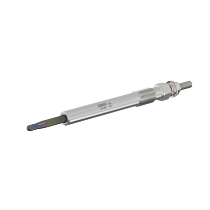 Denso Glow Plug DG-624
