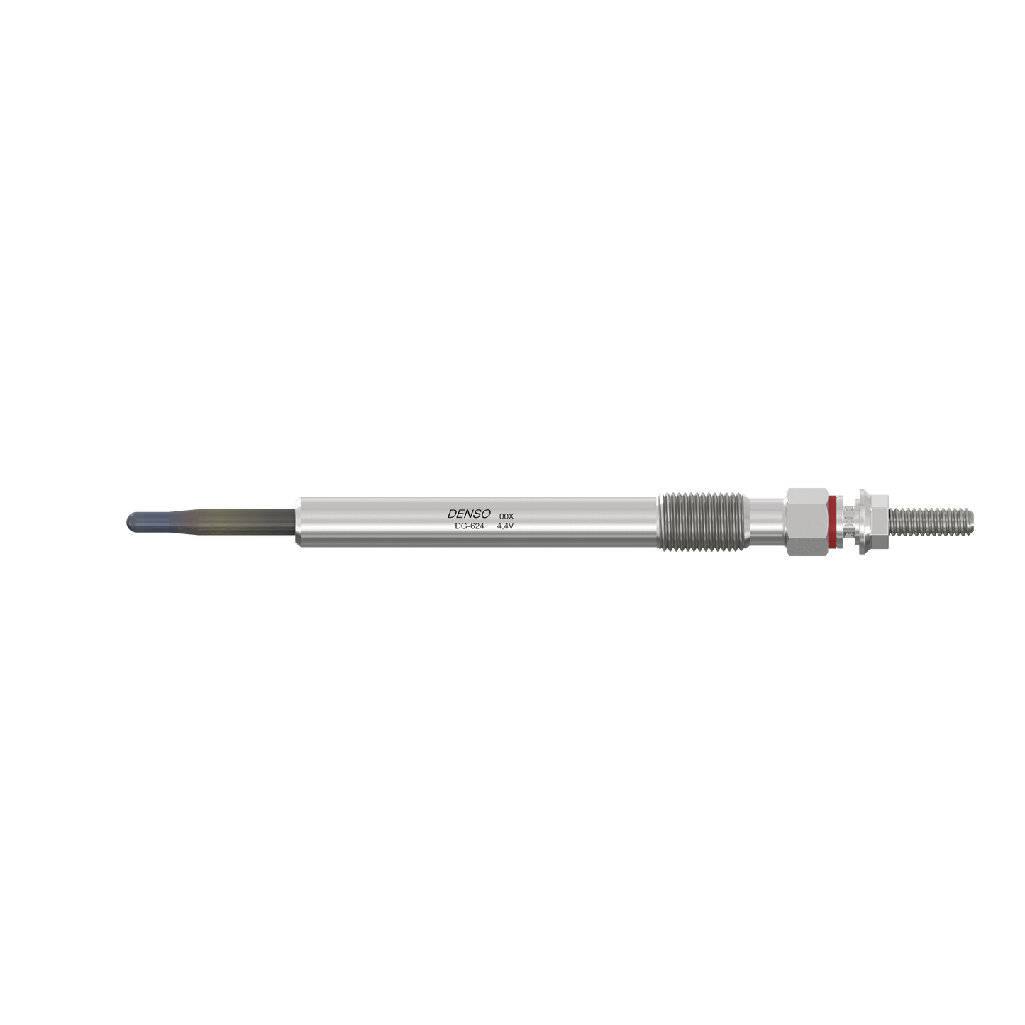 Denso Glow Plug DG-624