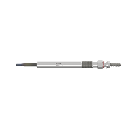 Denso Glow Plug DG-624