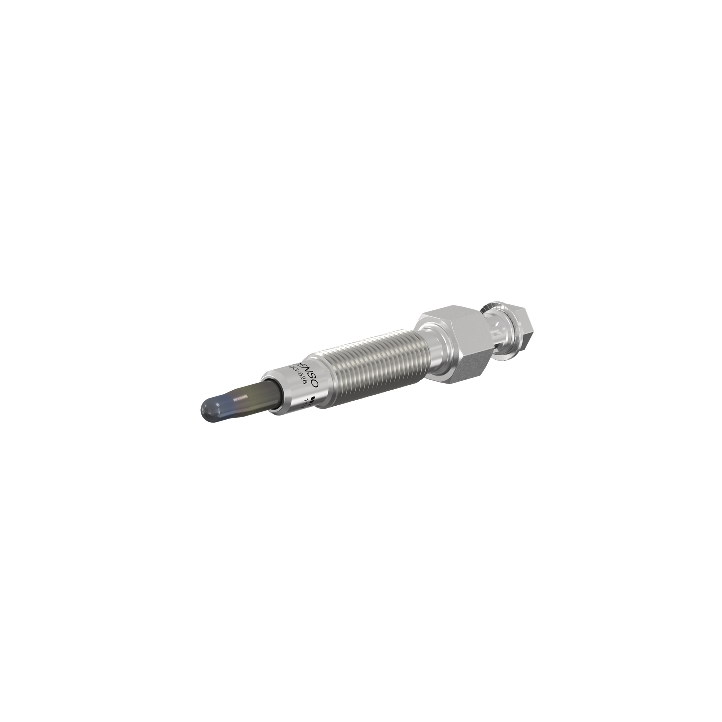 Denso Glow Plug DG-626
