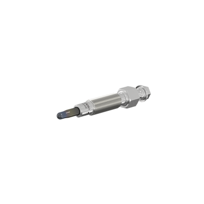 Denso Glow Plug DG-626
