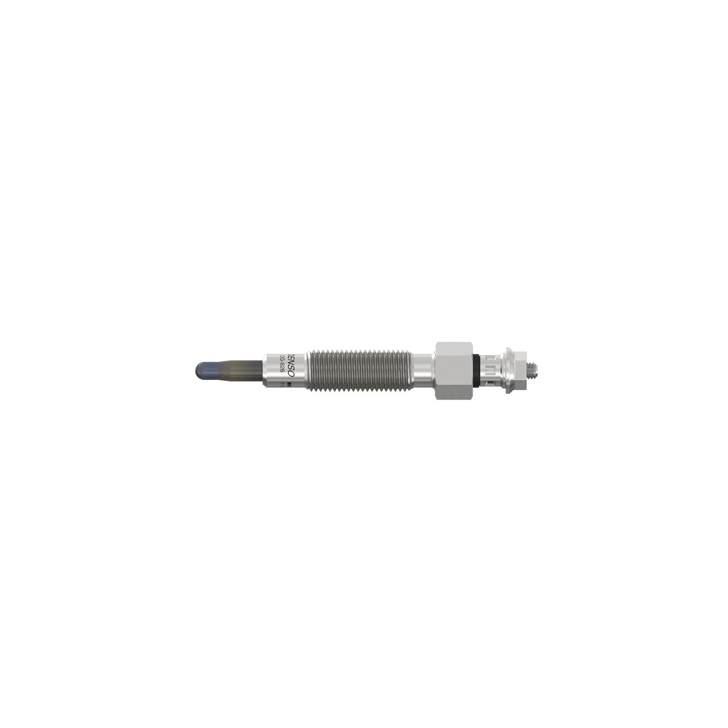 Denso Glow Plug DG-626