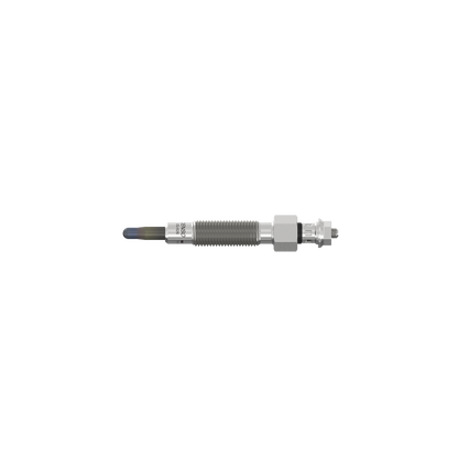 Denso Glow Plug DG-626