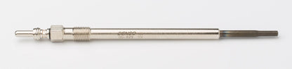 Denso Glow Plug DG-629