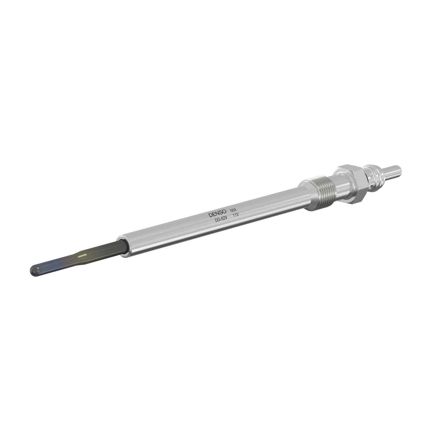 Denso Glow Plug DG-629