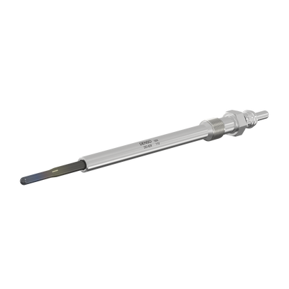 Denso Glow Plug DG-629