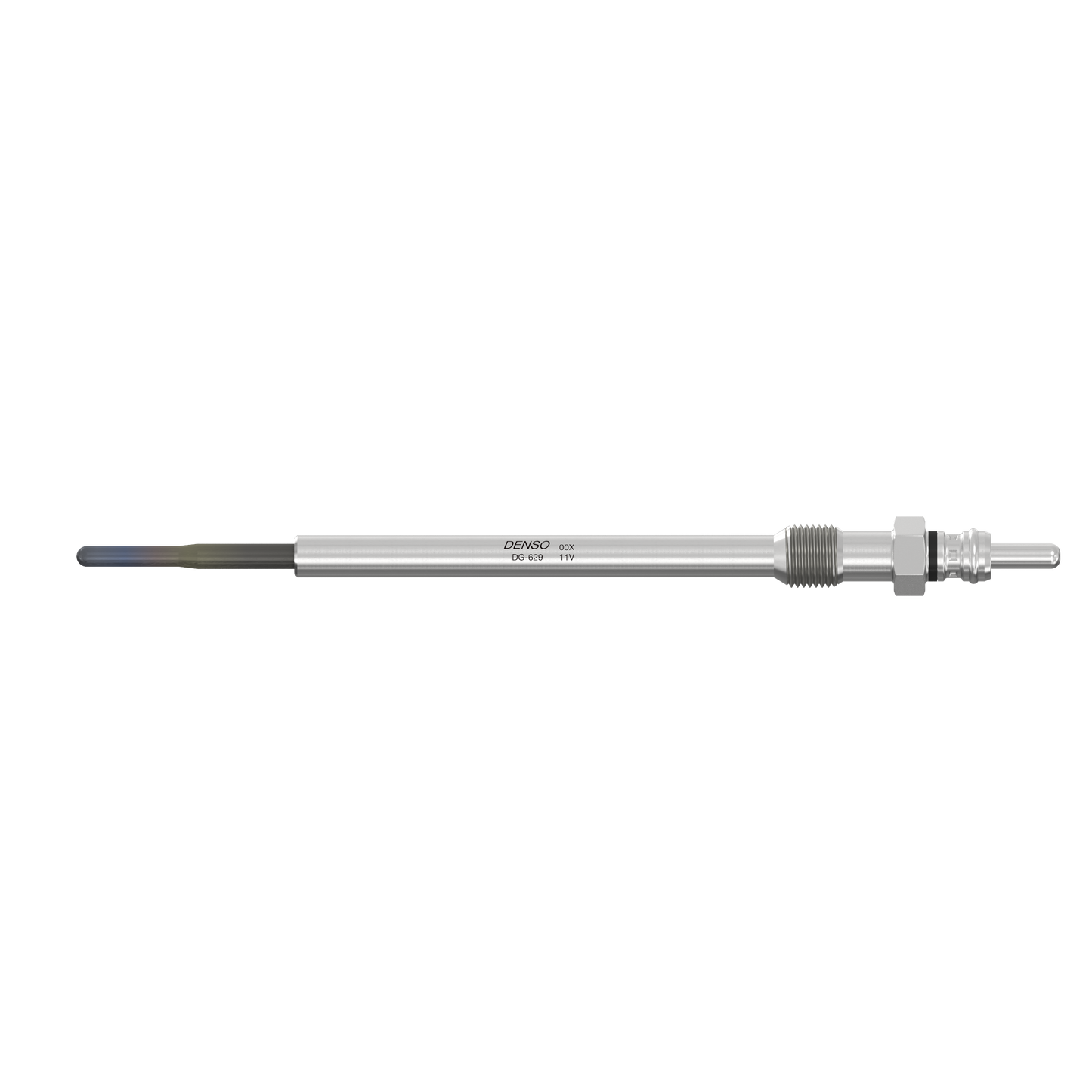 Denso Glow Plug DG-629