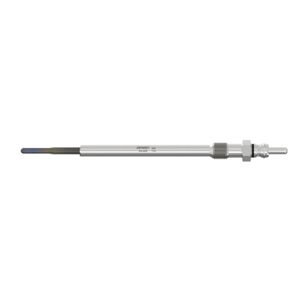 Denso Glow Plug DG-629