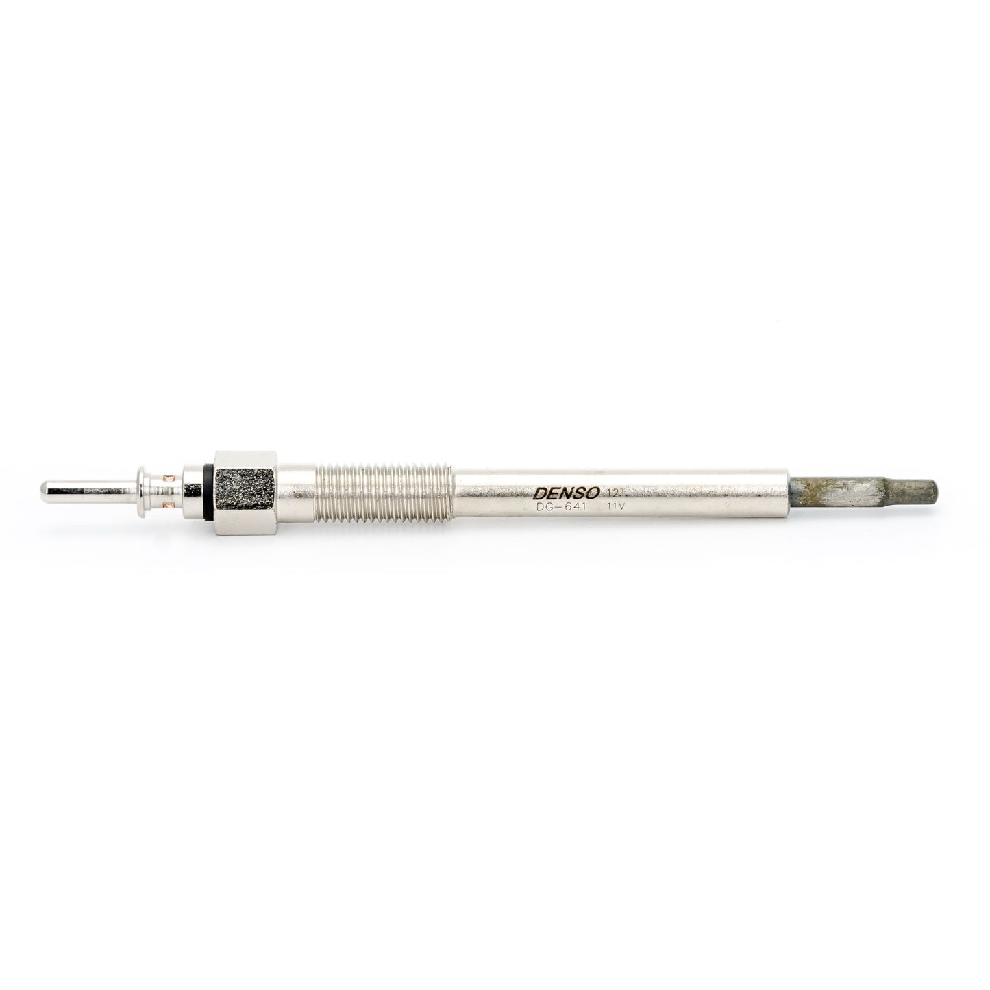 Denso Glow Plug DG-641