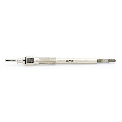 Denso Glow Plug DG-641