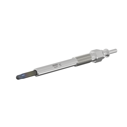 Denso Glow Plug DG-641