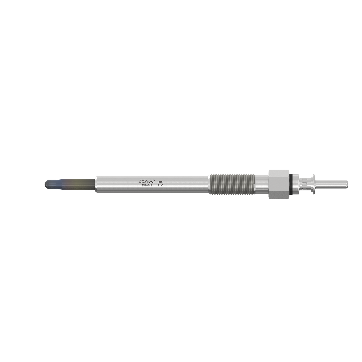 Denso Glow Plug DG-641