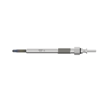 Denso Glow Plug DG-641
