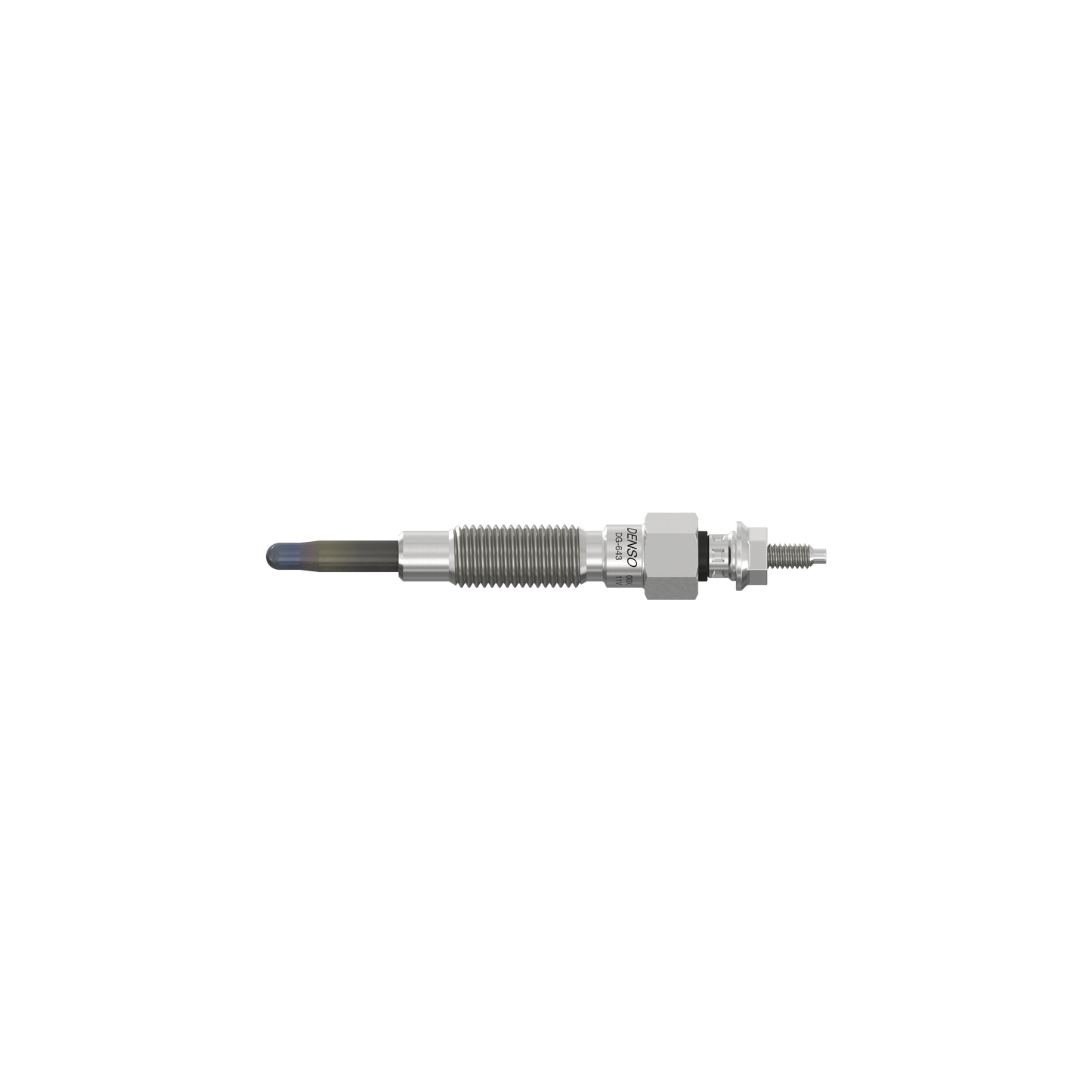 Denso Glow Plug DG-643