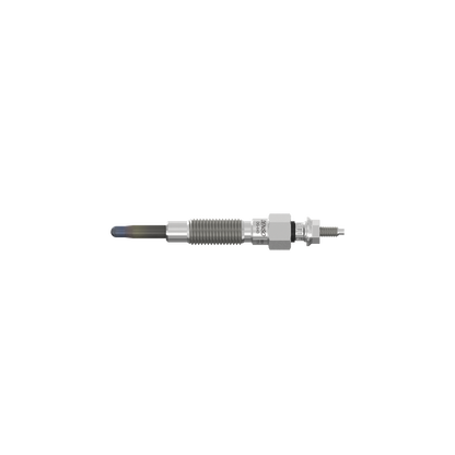 Denso Glow Plug DG-643