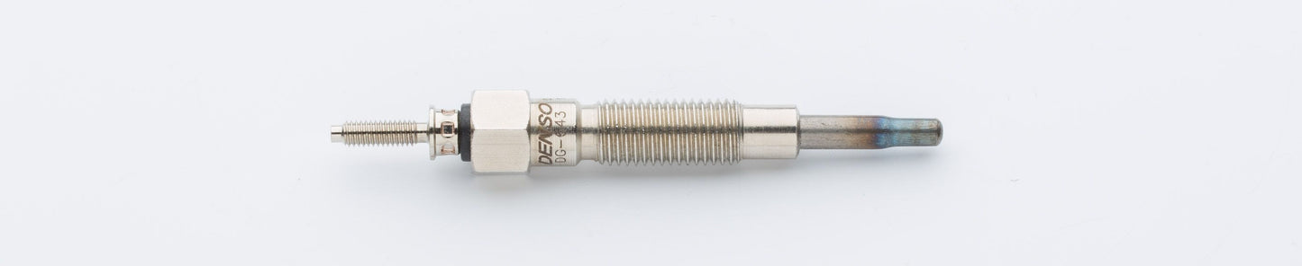 Denso Glow Plug DG-643