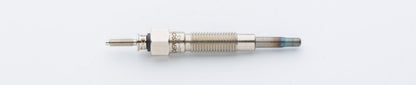 Denso Glow Plug DG-643