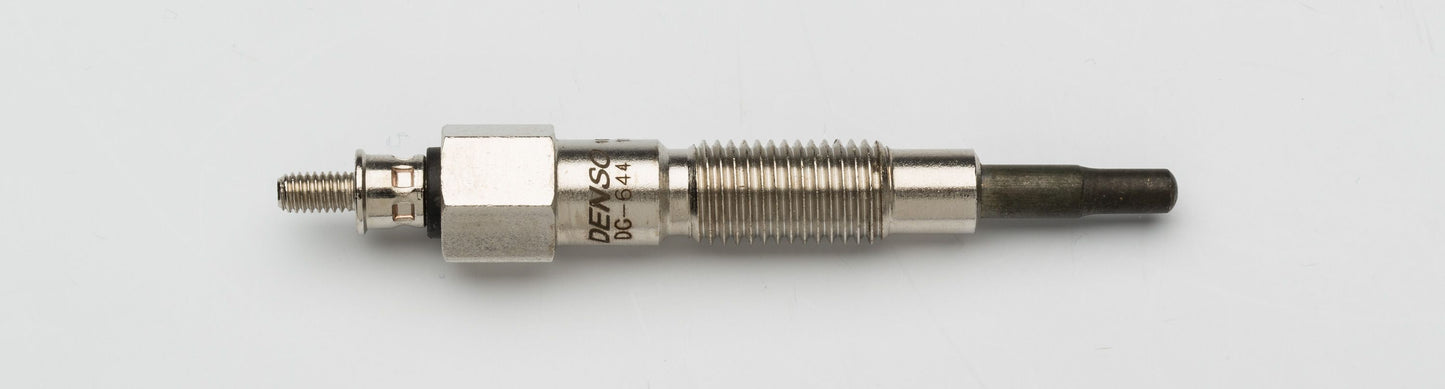 Denso Glow Plug DG-644