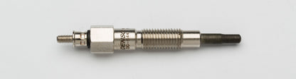 Denso Glow Plug DG-644