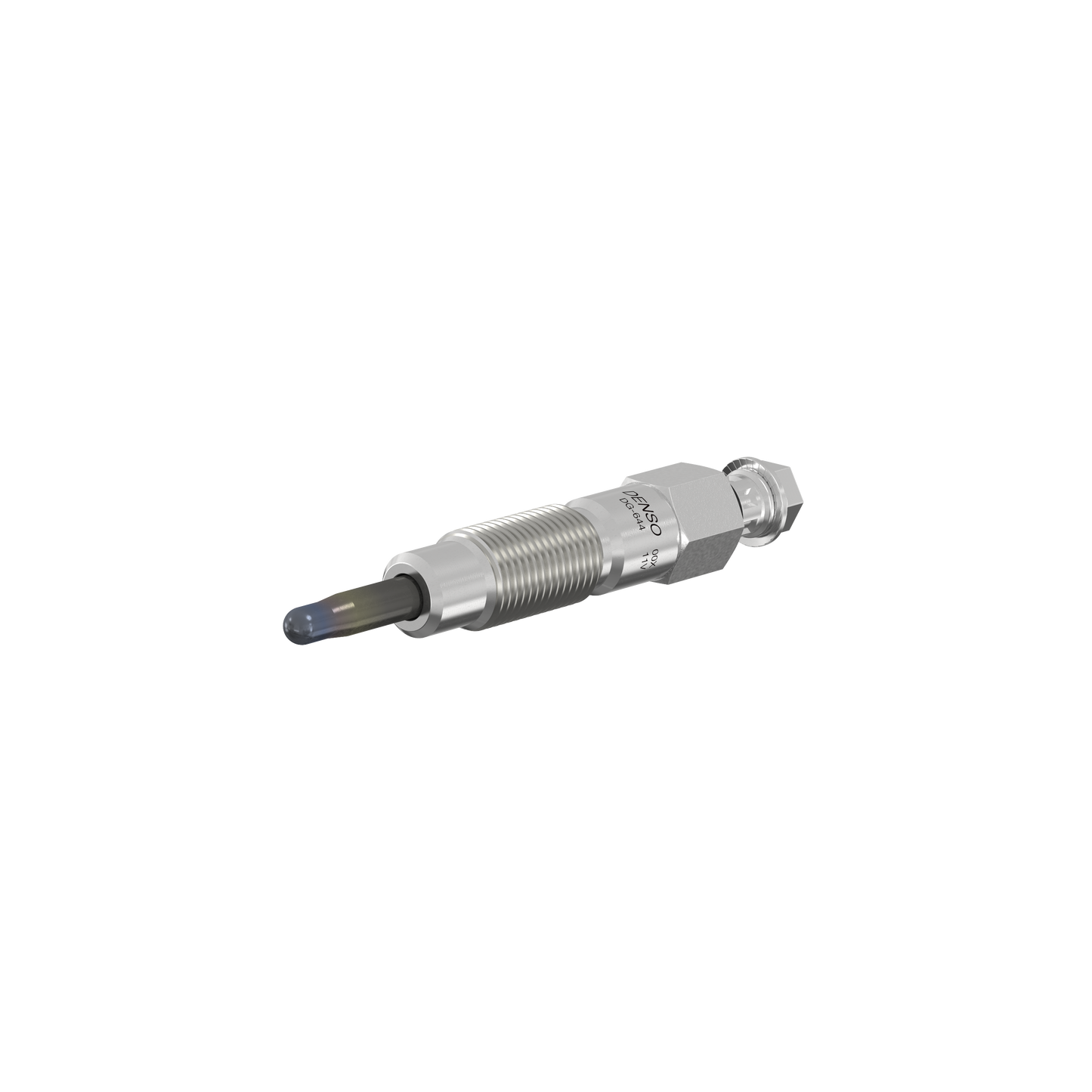 Denso Glow Plug DG-644