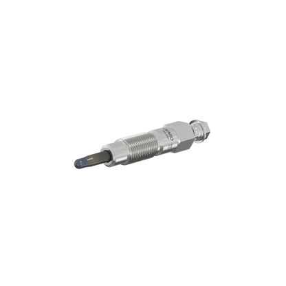 Denso Glow Plug DG-644
