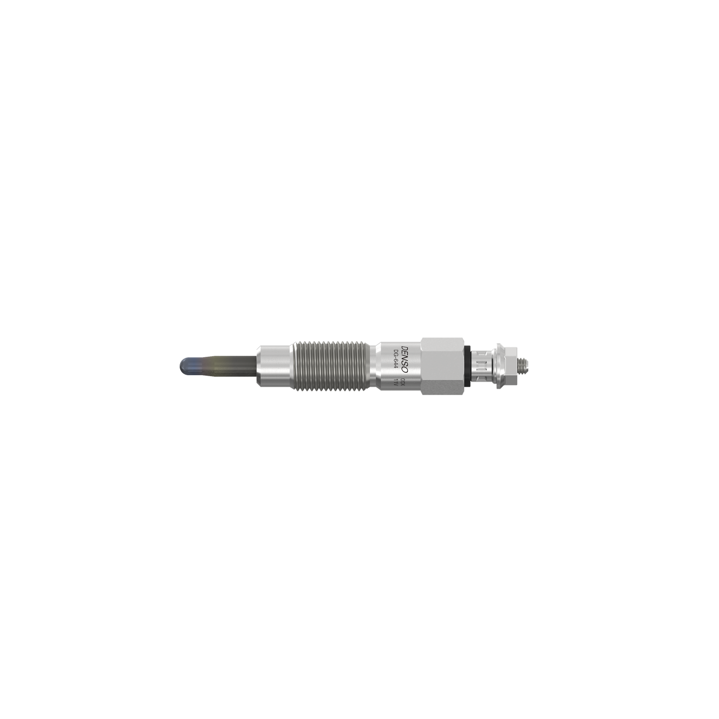 Denso Glow Plug DG-644