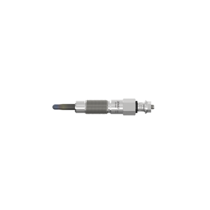 Denso Glow Plug DG-644
