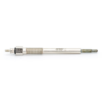 Denso Glow Plug DG-646