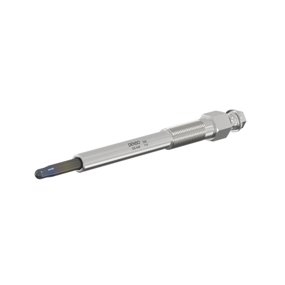 Denso Glow Plug DG-646