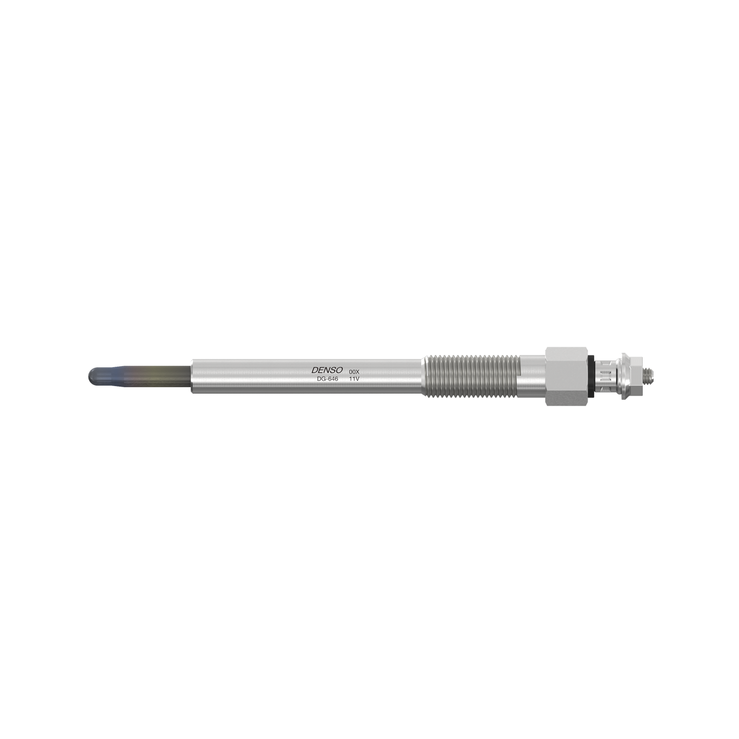 Denso Glow Plug DG-646