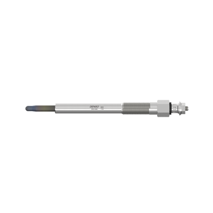 Denso Glow Plug DG-646