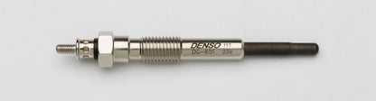 Denso Glow Plug DG-651