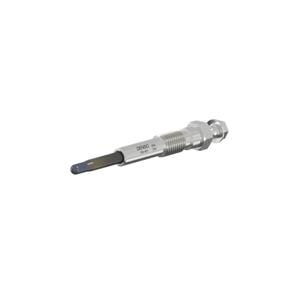 Denso Glow Plug DG-651