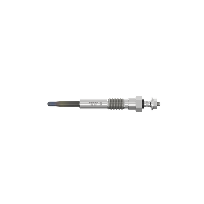 Denso Glow Plug DG-651