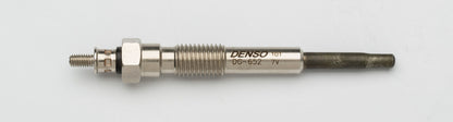 Denso Glow Plug DG-652