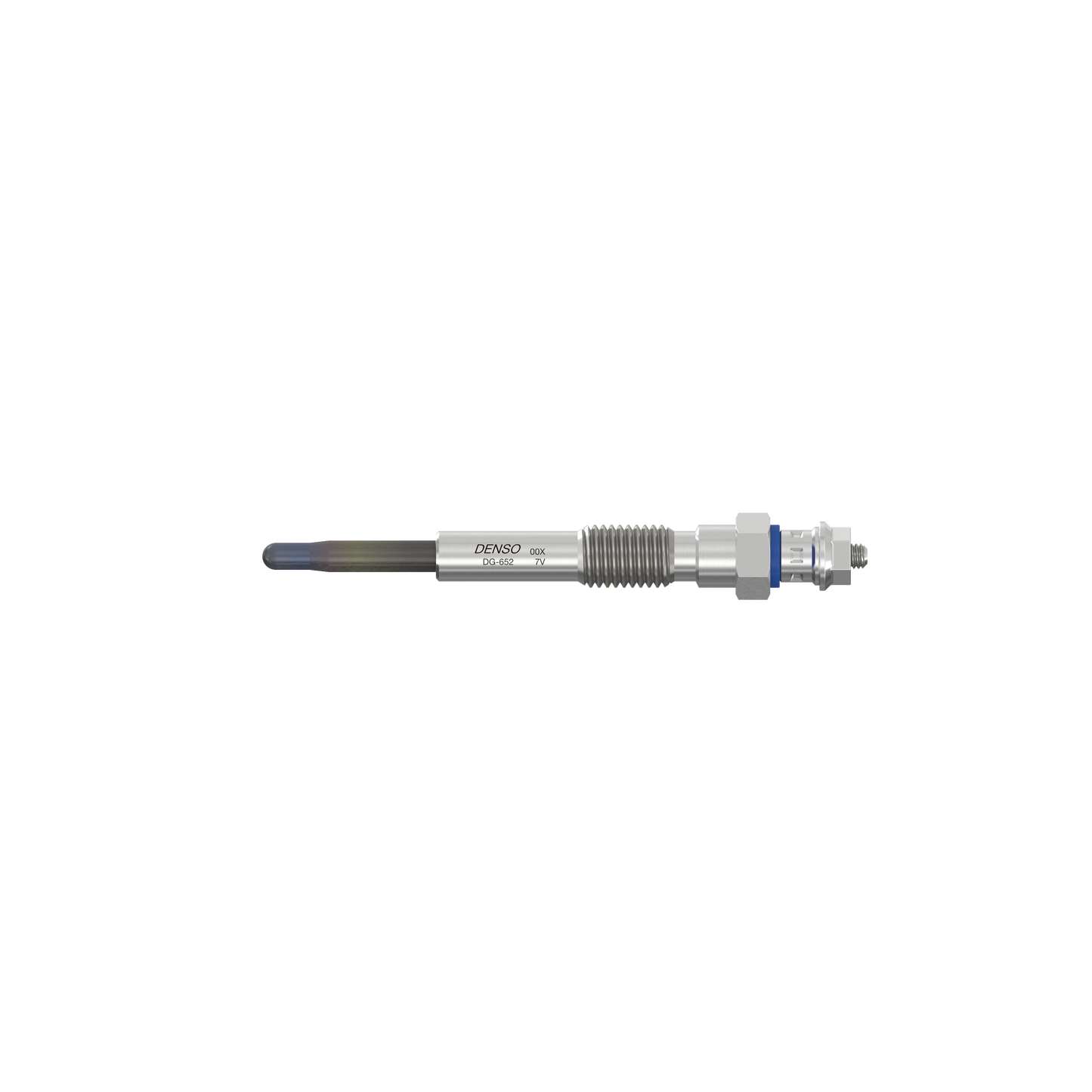 Denso Glow Plug DG-652