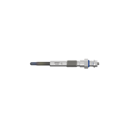 Denso Glow Plug DG-652