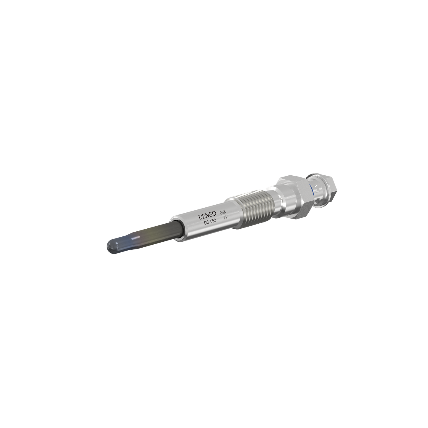 Denso Glow Plug DG-652