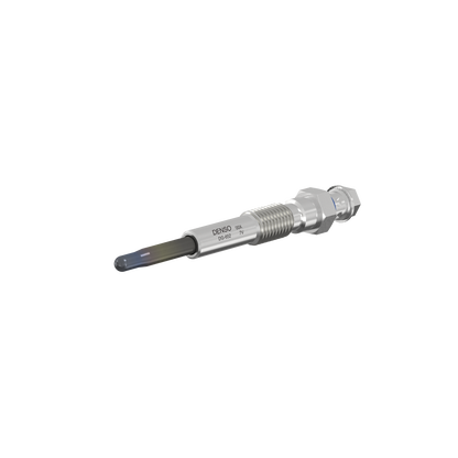 Denso Glow Plug DG-652