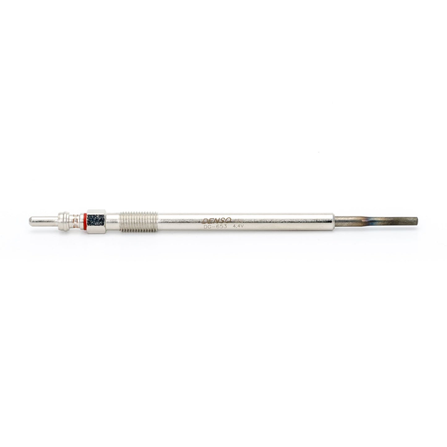 Denso Glow Plug DG-653