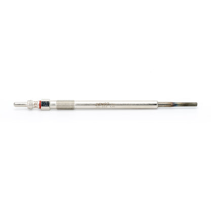 Denso Glow Plug DG-653