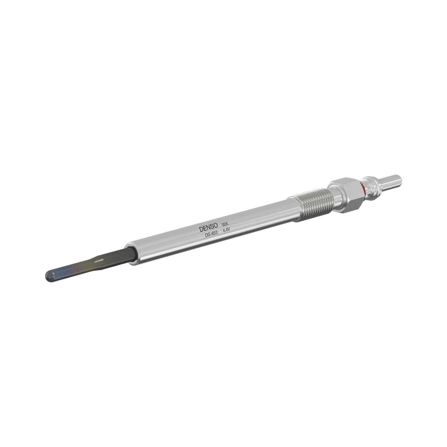 Denso Glow Plug DG-653