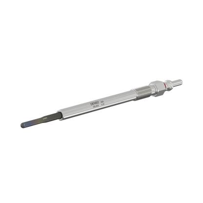 Denso Glow Plug DG-653
