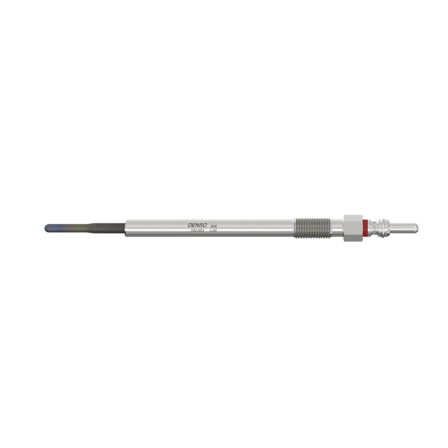 Denso Glow Plug DG-653