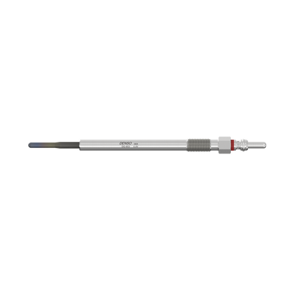 Denso Glow Plug DG-653