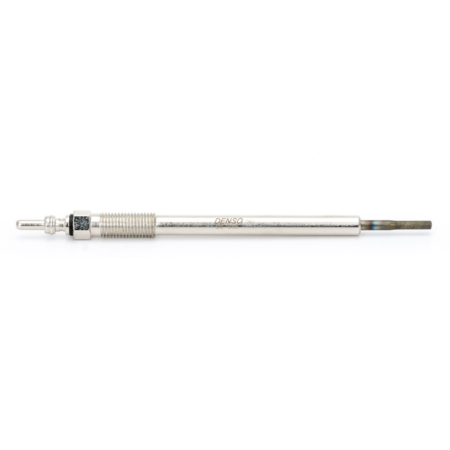 Denso Glow Plug DG-656