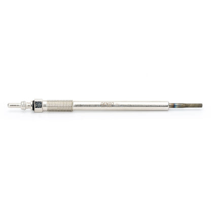 Denso Glow Plug DG-656